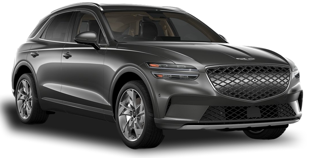 Картинка машины