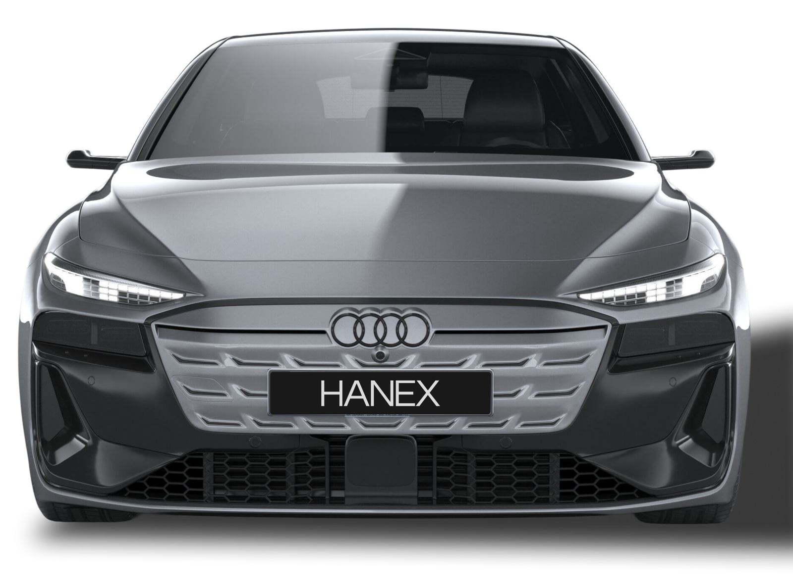 Изображение машины