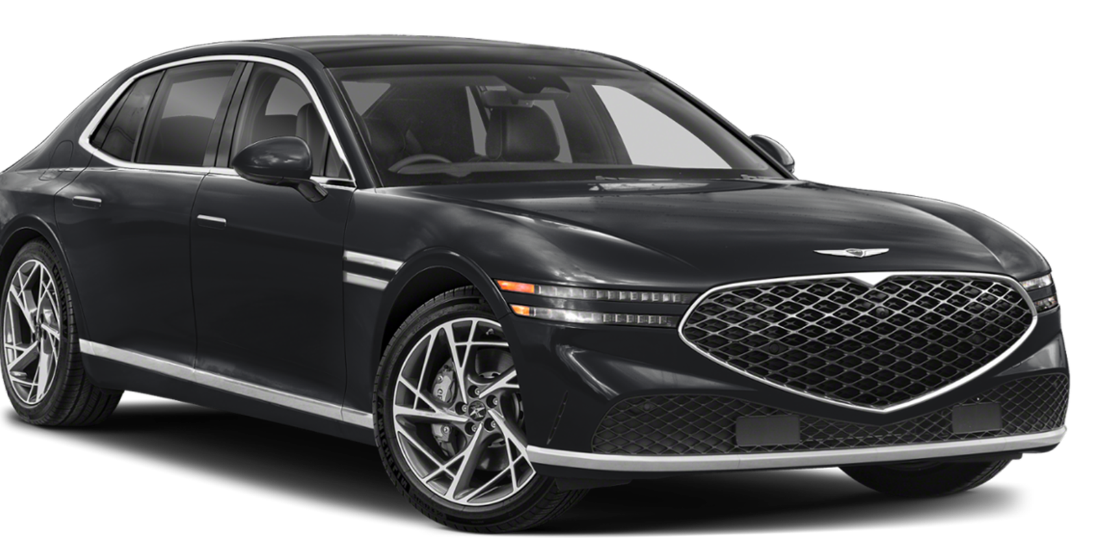 картинка машины